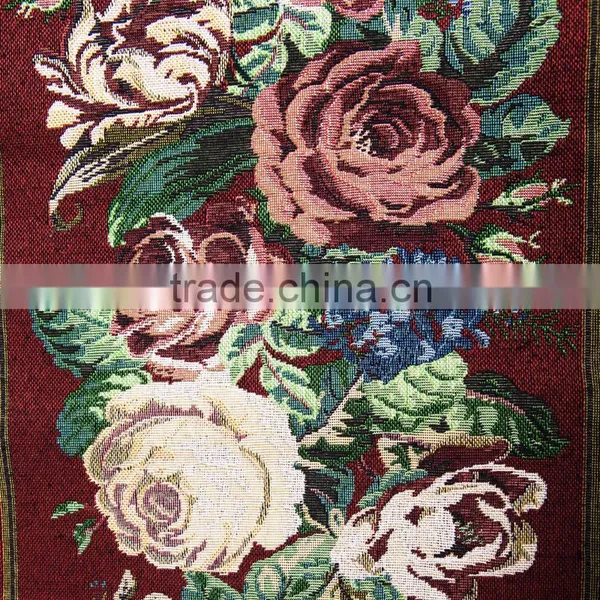 PLUS Attractive Designer Table Runners photo-2