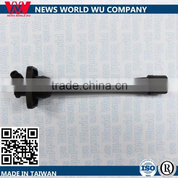 OK107+C722C+HH9 Ignition Auto Parts for Ignition Rubber Boots of Ignition Coil photo-2