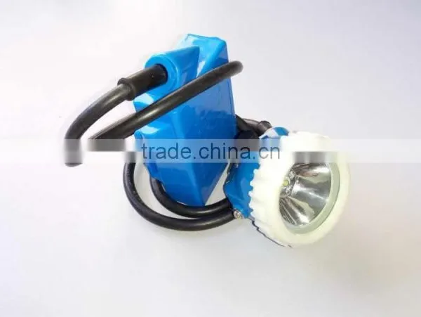 Coal Miner Cap Lamp photo-2