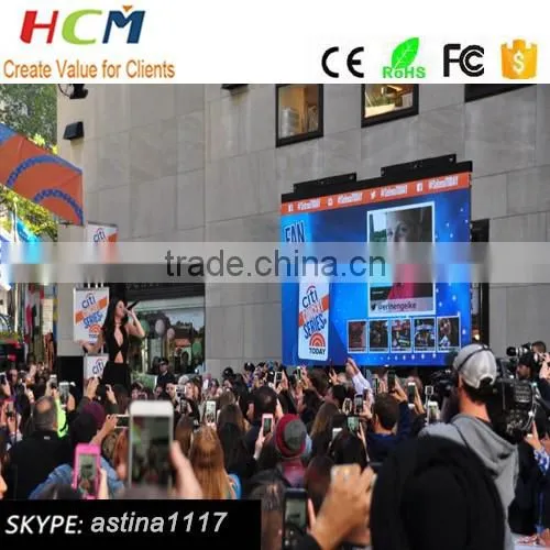 Indoor P3.9,p4.8,p5,p6 Led Stage Display Price /Outdoor Rental Led Screen P8,p10 Fullcolor photo-5