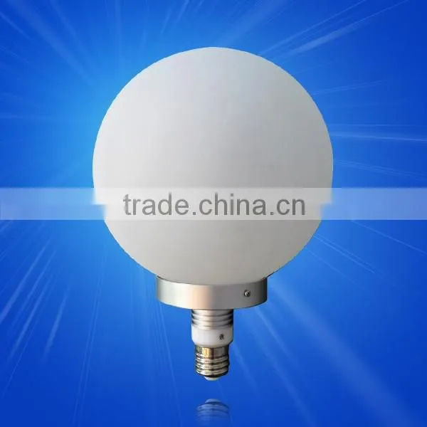 Ultar-bright E27 18w Diy Adjustable Led Garden Light photo-5