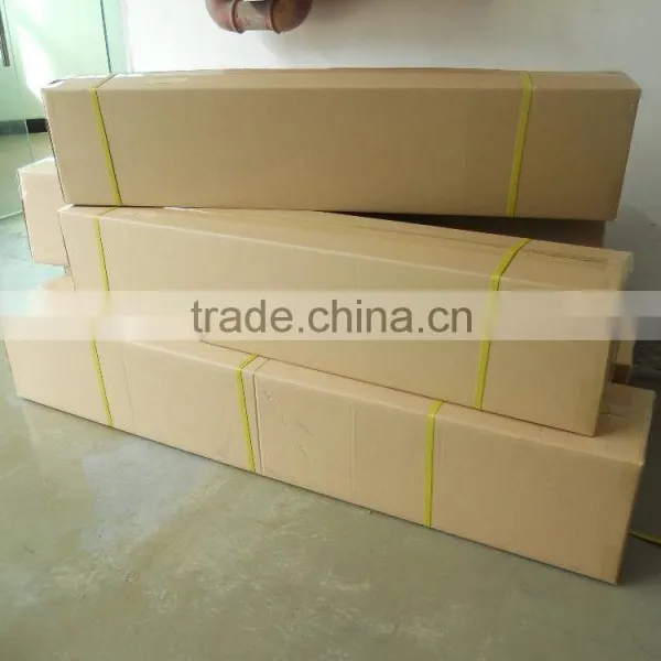 1200mm Led Tube t8 9W/18w 6400k photo-4