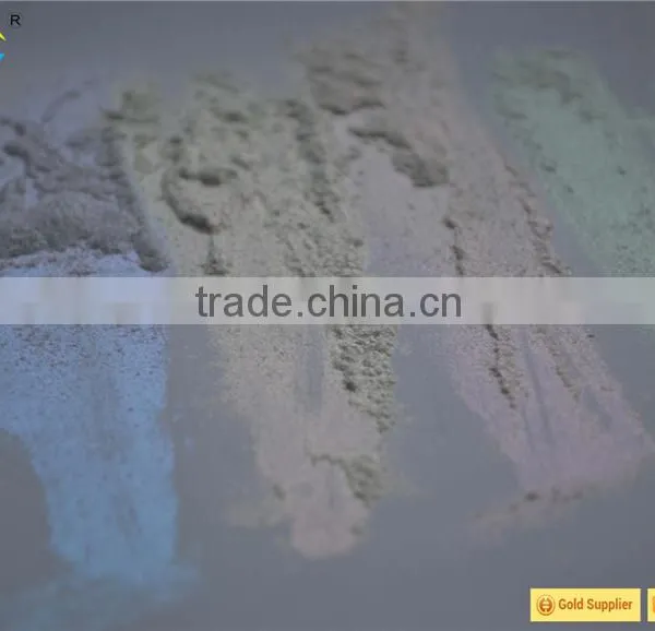 Yunzhu Pigment Glossy Chameleon Vinyl photo-5
