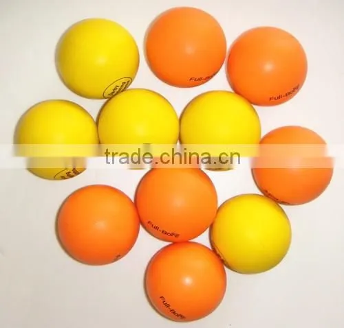 Lacrosse Balls/custom Lacrosse Balls