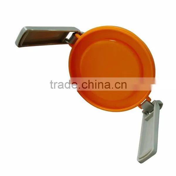 Import From China Wholesale Metal Stainless Steel Lunch Box for Kids photo-5