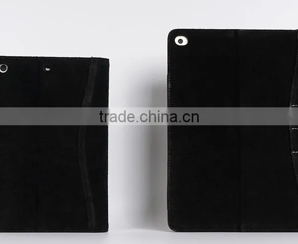 10 Inch Tablet Retro Newest General Leather Case for IPad photo-6