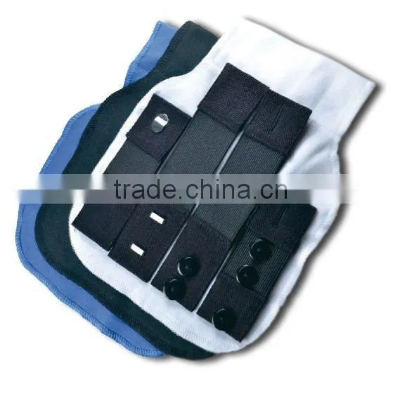 Pregnancy Waist Extender photo-2