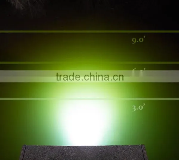 316l Stainless Steel 180W 12 Volt Swimming Pool Led Light Factory Direct Dock Lights photo-6