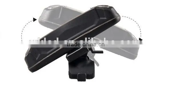 Factory Direct Bicycle Accessories IP68 High Brightness Led Bicycle Tail Light photo-3