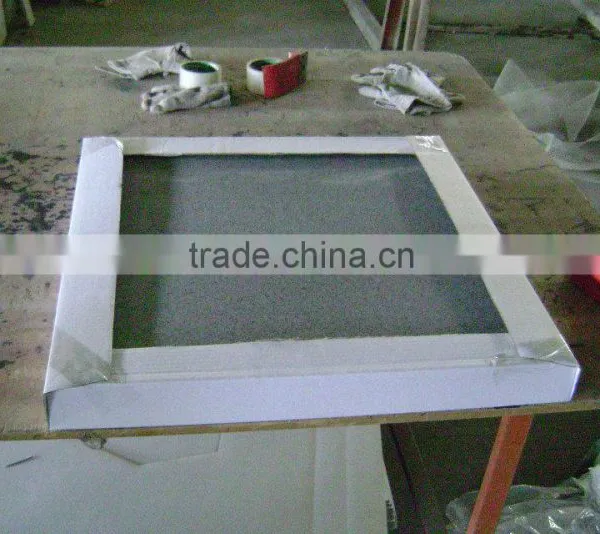 Black Galaxy Granite Price photo-3