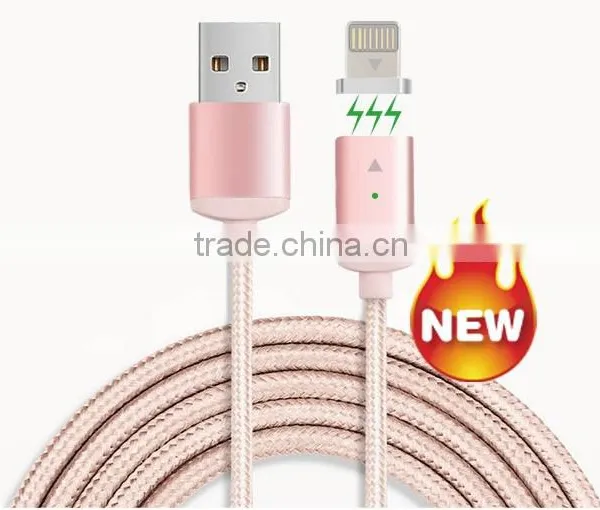 Type c , Micro 3 In 1 USB Data Cable 2016 photo-3