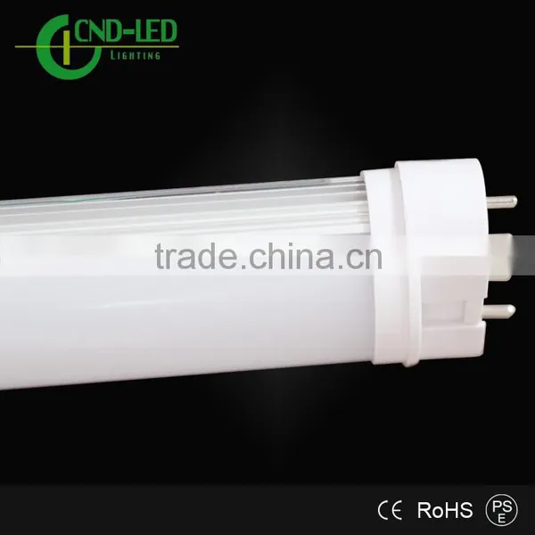 2G11 LED Plug-in Tube photo-4