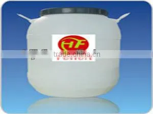 Rubber Paste Resin HF-750