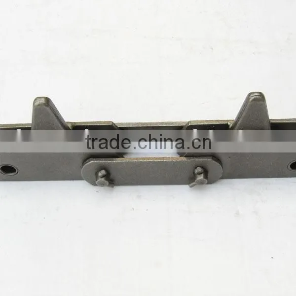 Special Chain 1