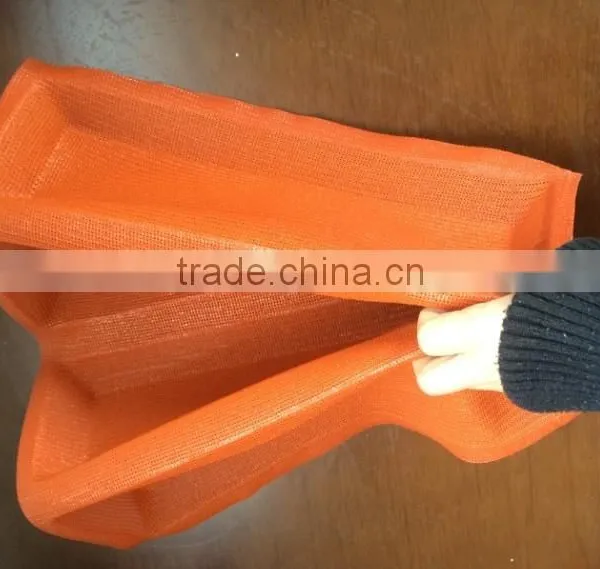 Silicone Loaf Pan photo-4