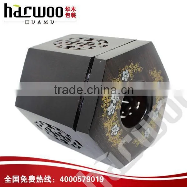 2016 Special Shape Box Tissue OEM photo-3