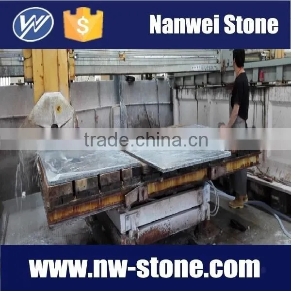 Artificial Quartz Stone , Kitchen Top,step Stone,paving Stone and Vanity Top Polished Stone photo-2