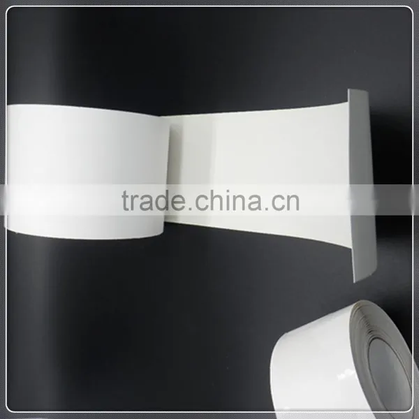 PVC Swimming Pool Patch, Patches for Inflatable Pools, China Supplier photo-2