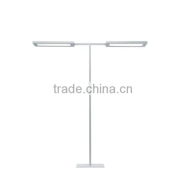 Free-Standing Luminaire LAVIGO DPS photo-4
