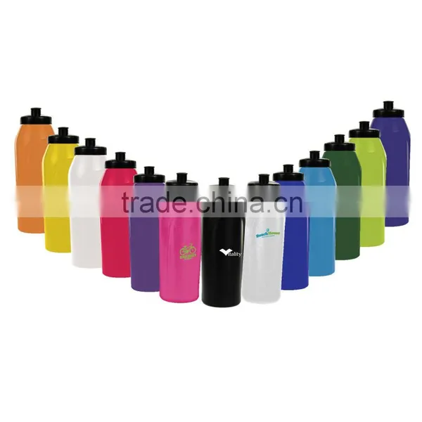 Vitality Bottle 700ml