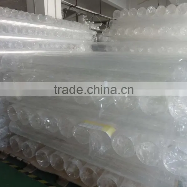 LED Lighting Rod photo-6