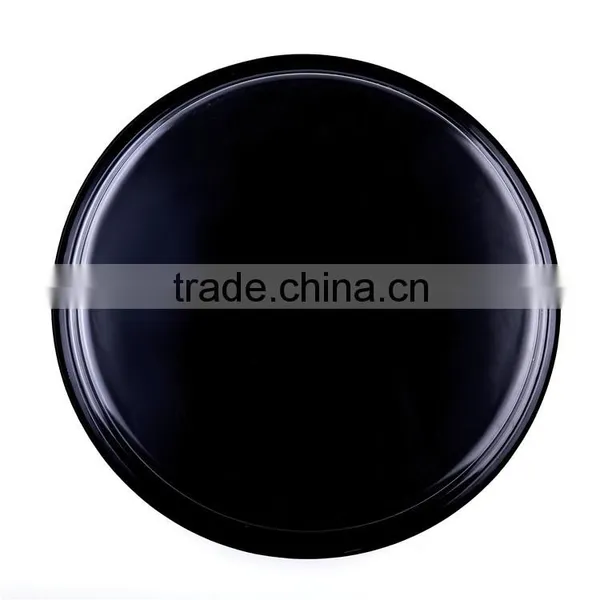 KW1-2104 Sushi Food Conatiner Plate Package Box photo-4