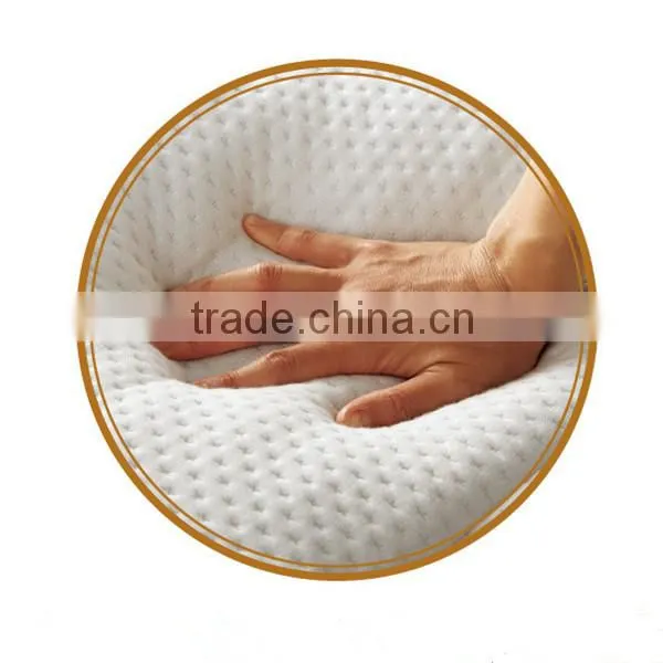 Comfort Bed Mattress photo-3