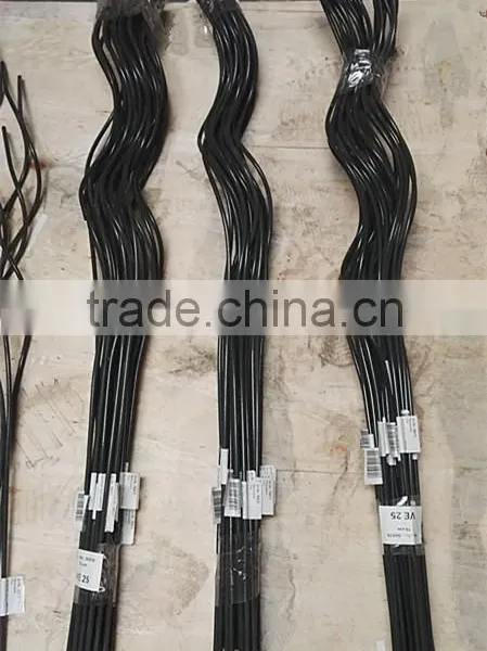 Factory Supply Plant Growning Support photo-3