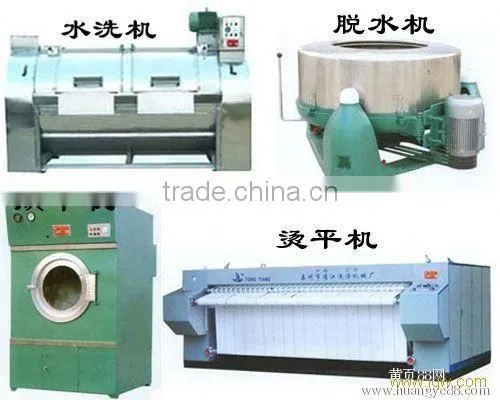 Whole Sale Textile Dryer photo-3