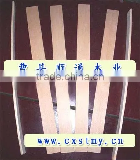 Bed Slats ( for Sofa Bed )