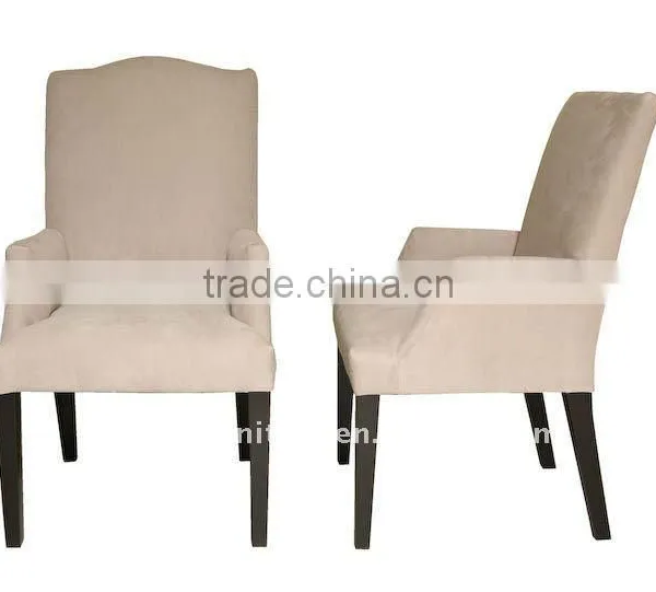 Living Room Chair Restaurant Chair Dining Room Chair photo-3