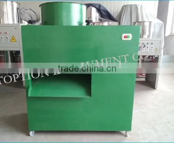 RYF-1000 Garlic Bulk Splitting Machine photo-3