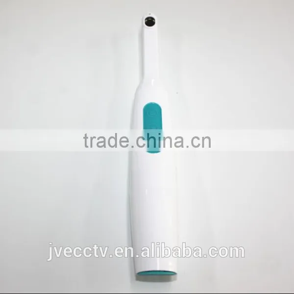 Factory Direct Oral Examination Multi-functional Best Selling Lcd Monitor Portable Intraoral Camera photo-3