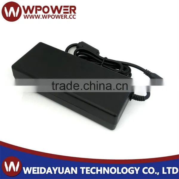 12V 10A AC/DC Switching Power Adapter UL CE FCC PSE GS Approval photo-4