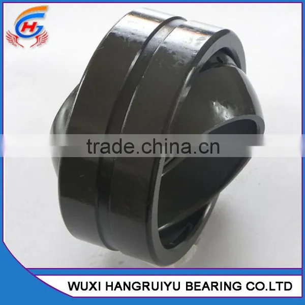 Inlaid Line Rod End Bearing With Female Thread SAE6 photo-4
