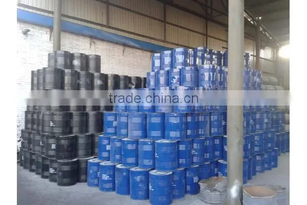 Factory Wholesale Price Calcium Carbide to Steel photo-5