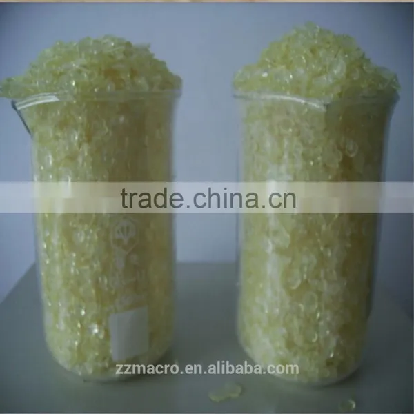 Used in Paint Coating Petroleum Resin photo-5