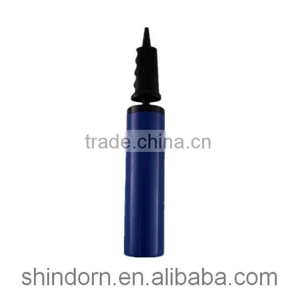 12" Balloon Hand Pump, Balloon Pump for Inflating photo-3