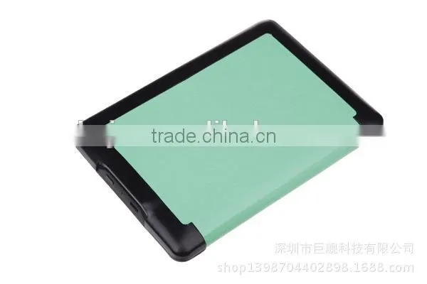 Case for Kindle photo-4