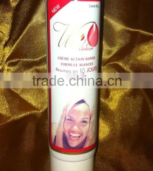 ABL Tube