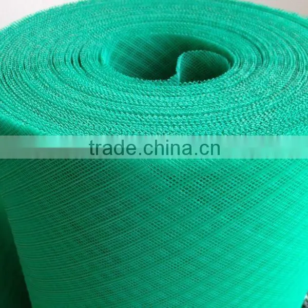 Infusion Mesh |Fence|Nets in Plastic photo-3