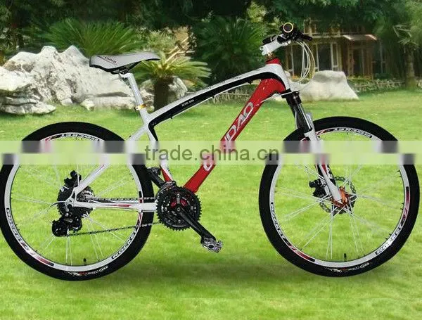 18 Speed Steel Frame Road Bike/ Bicycle