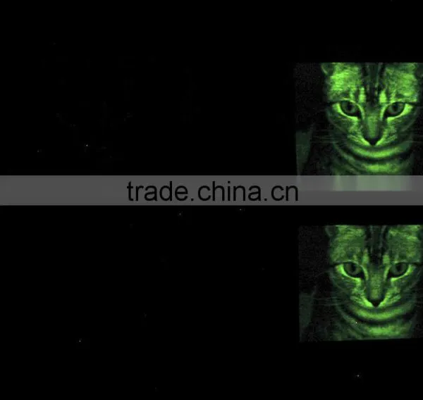 Most Interesting Luminous Transfer Paper With Glow in the Dark photo-4
