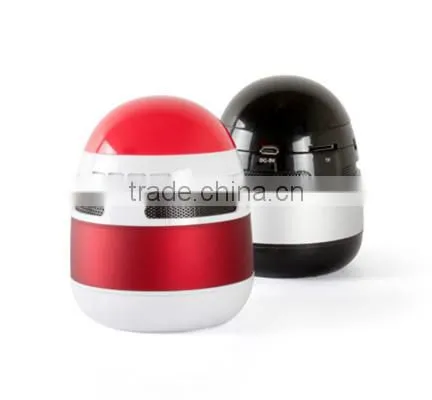 With Microphone High Quality Bluetooth Speakers A12 photo-3