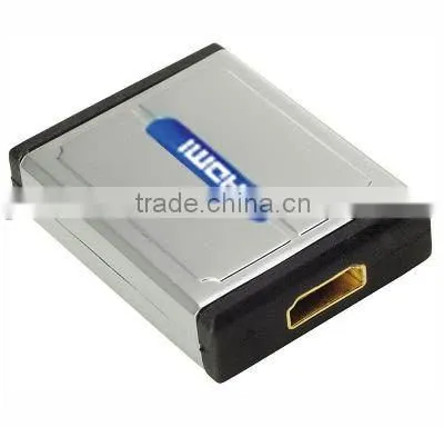 Hdmi Extender