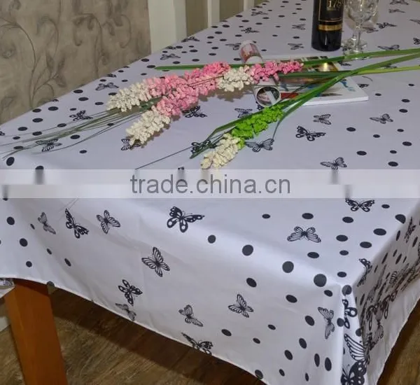 pool table cloth