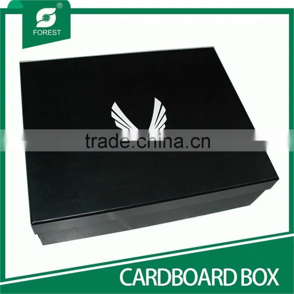 2015 HOT SALES CREATIVE CABDOARD PAPER PACKING BOX photo-2