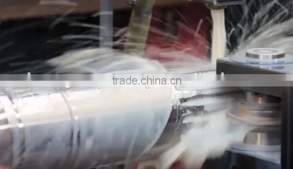 High Quality Automotive Suspension Torsion Bars photo-3