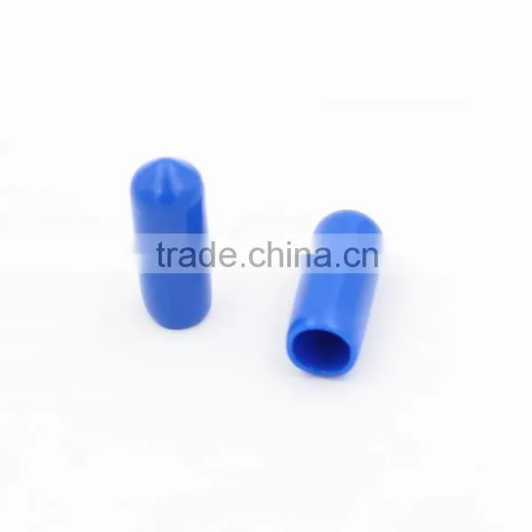 Zhongtian Plastic Pipe End Cap photo-6