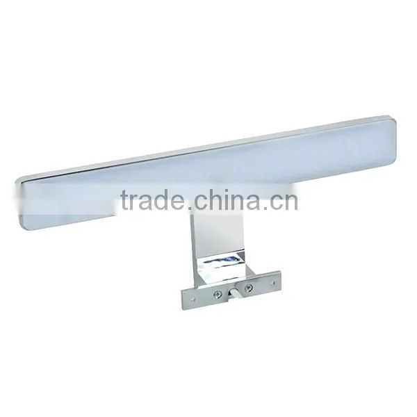2016 New Model Modern Bathroom Led Mirror Lamp Wall 4.8w 9.6w 110V to 240V photo-3